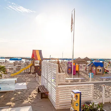 Hotell Evo Boutique & 3*