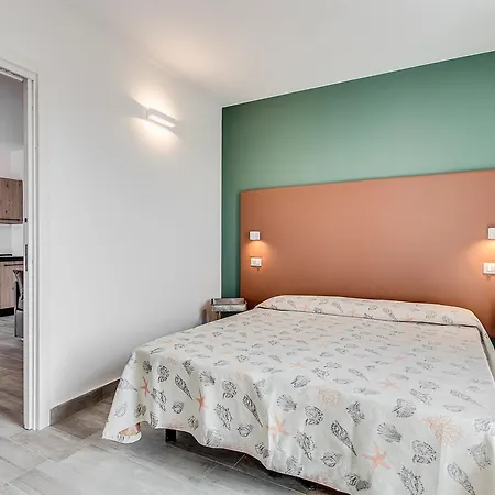 Hotell Evo Boutique &