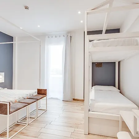 Evo Boutique & Bellaria-Igea Marina