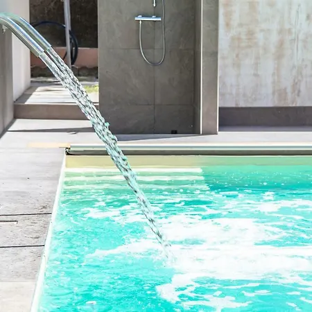 Evo Boutique & 3* Bellaria-Igea Marina