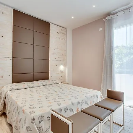 Hotell Evo Boutique & 3*