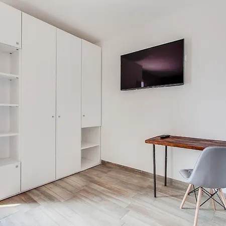 Hotell Evo Boutique &
